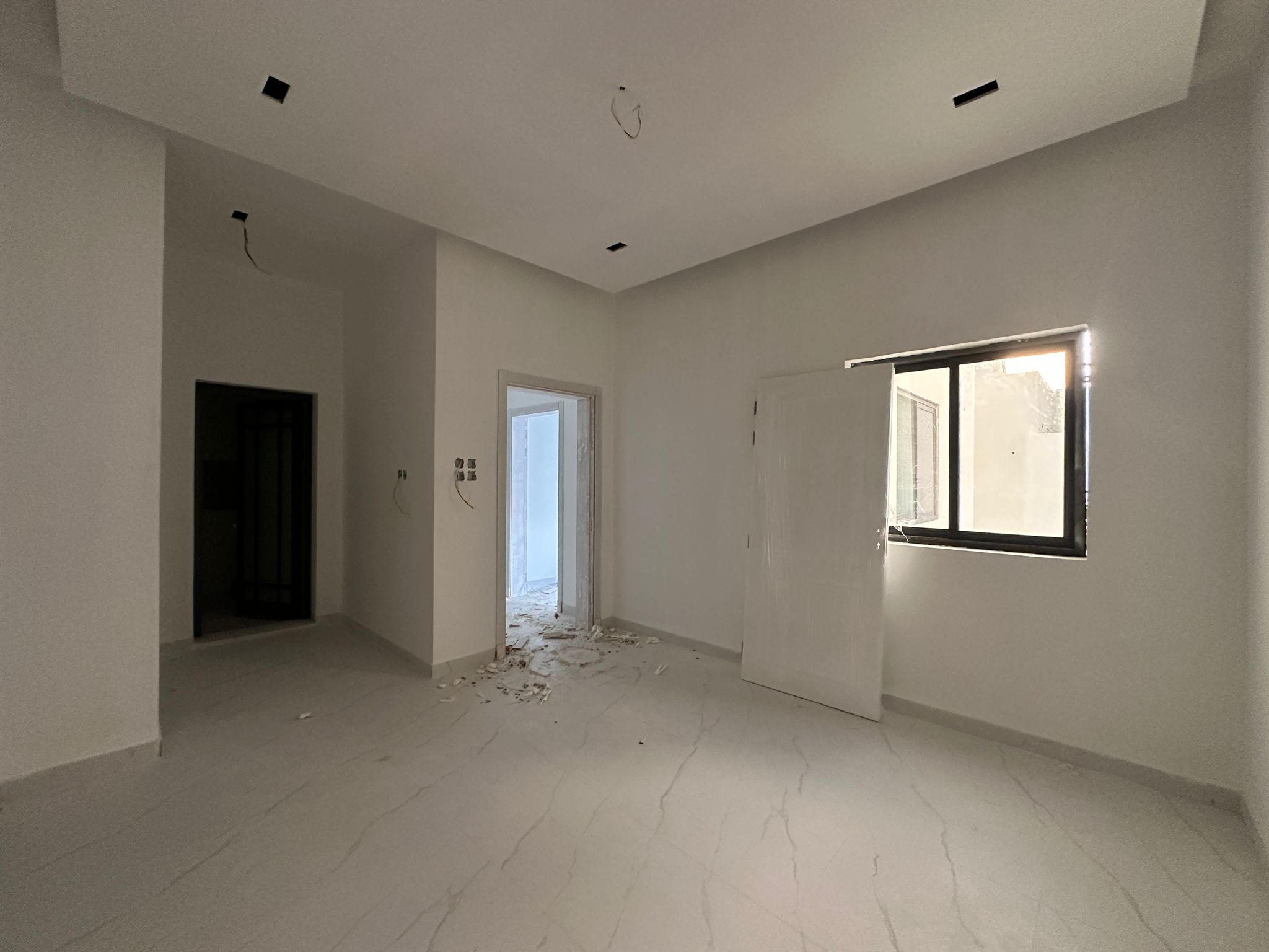 1772953861_WhatsApp Image 2026-03-08 at 9.39.34 AM.jpeg